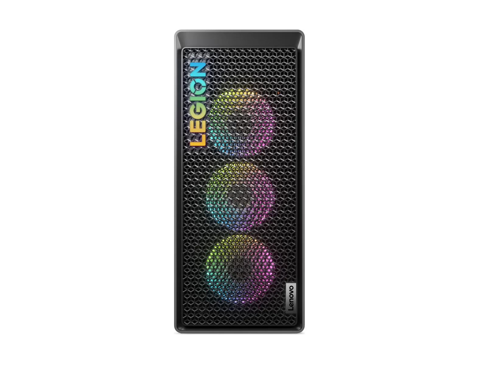 Lenovo Legion T7 | Core i9-14900KF @ 6.0GHz | 24-Core | 64GB DDR5 | 1TB NVMe SSD | GeForce 4080 Super 16GB - Image 2