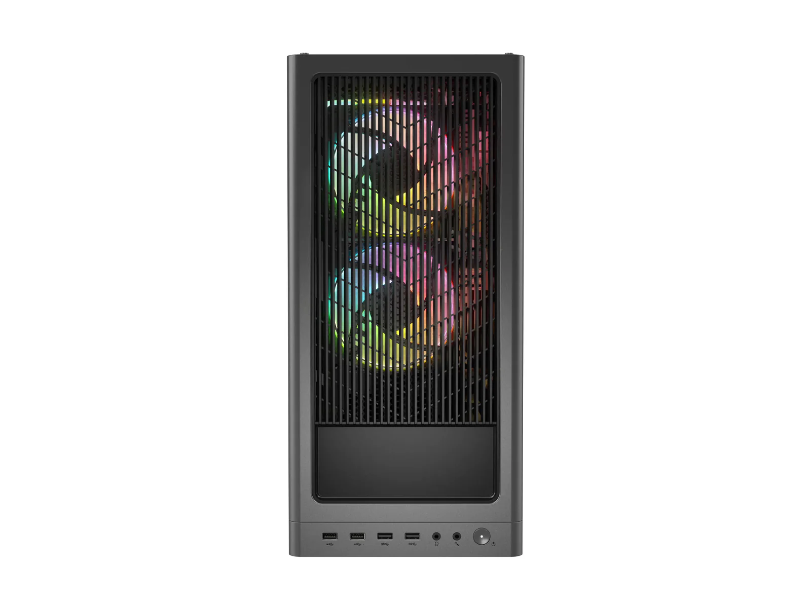 Lenovo Legion T7 | Core i9-14900KF @ 6.0GHz | 24-Core | 64GB DDR5 | 1TB NVMe SSD | GeForce 4080 Super 16GB - Image 6