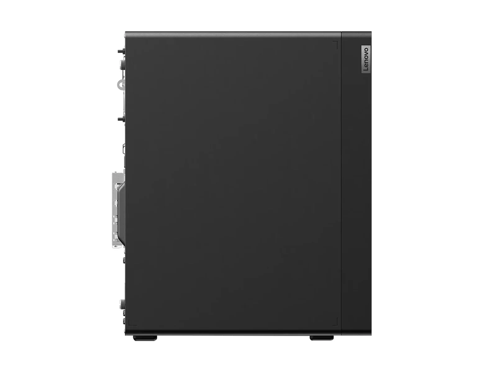 Lenovo P360 Tower Workstation | Intel Core i9-12900 @ 5.1GHz | 16-Core | 64GB DDR5 | 1TB NVMe SSD | Barco MXRT-6700 8GB - Image 5