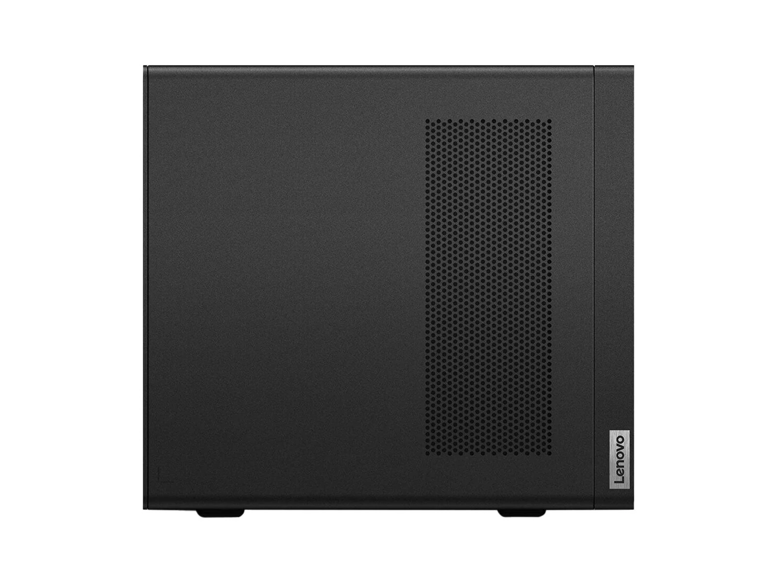 Lenovo ThinkStation P360 Ultra Workstation | Core i7-12700 @ 4.9GHz | 12-Core | 64GB DDR5 | 512GB NVMe SSD | RTX A400 4GB - Image 8