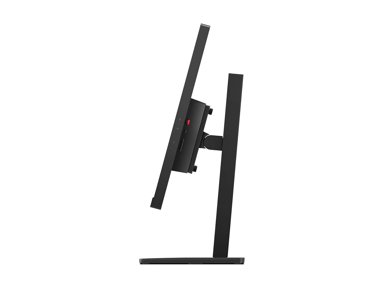 Lenovo ThinkVision E24-30 24" Full HD 1920 x 1080 Color Display Monitor (63EDMAR2US) - Image 5