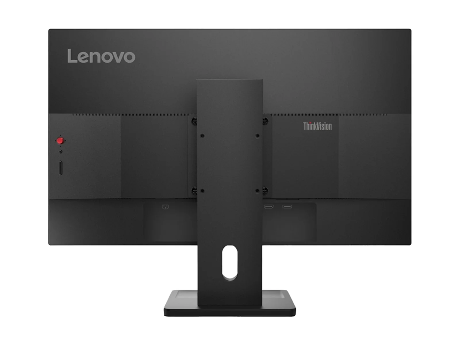 Lenovo ThinkVision E24-30 24" Full HD 1920 x 1080 Color Display Monitor (63EDMAR2US) - Image 6