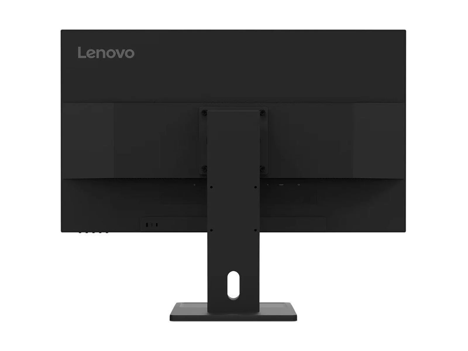 Lenovo ThinkVision E27-40 27" Full HD 1920 x 1080 Color Display Monitor (64BCMAR4US) - Image 4