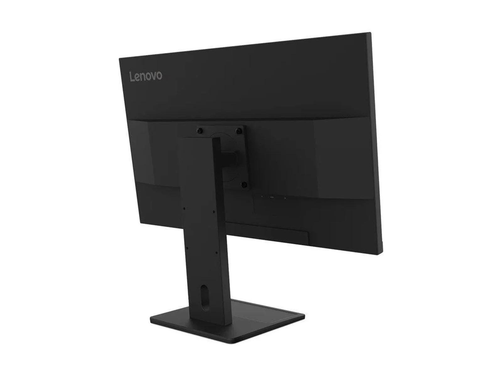 Lenovo ThinkVision E27-40 27" Full HD 1920 x 1080 Color Display Monitor (64BCMAR4US) - Image 5