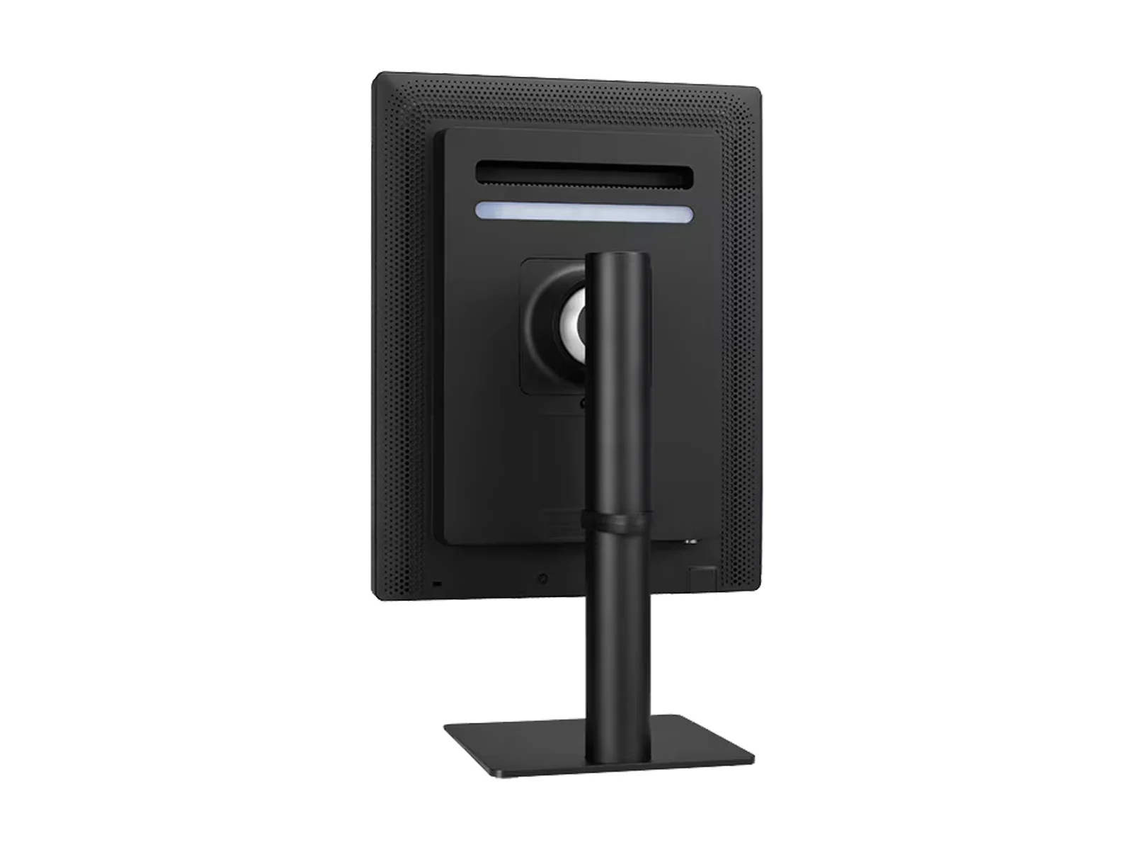 LG 5MP 21" 21HQ613D-B Color Mammography 3D-Tomosynthesis Breast Imaging Display Monitor - Image 11