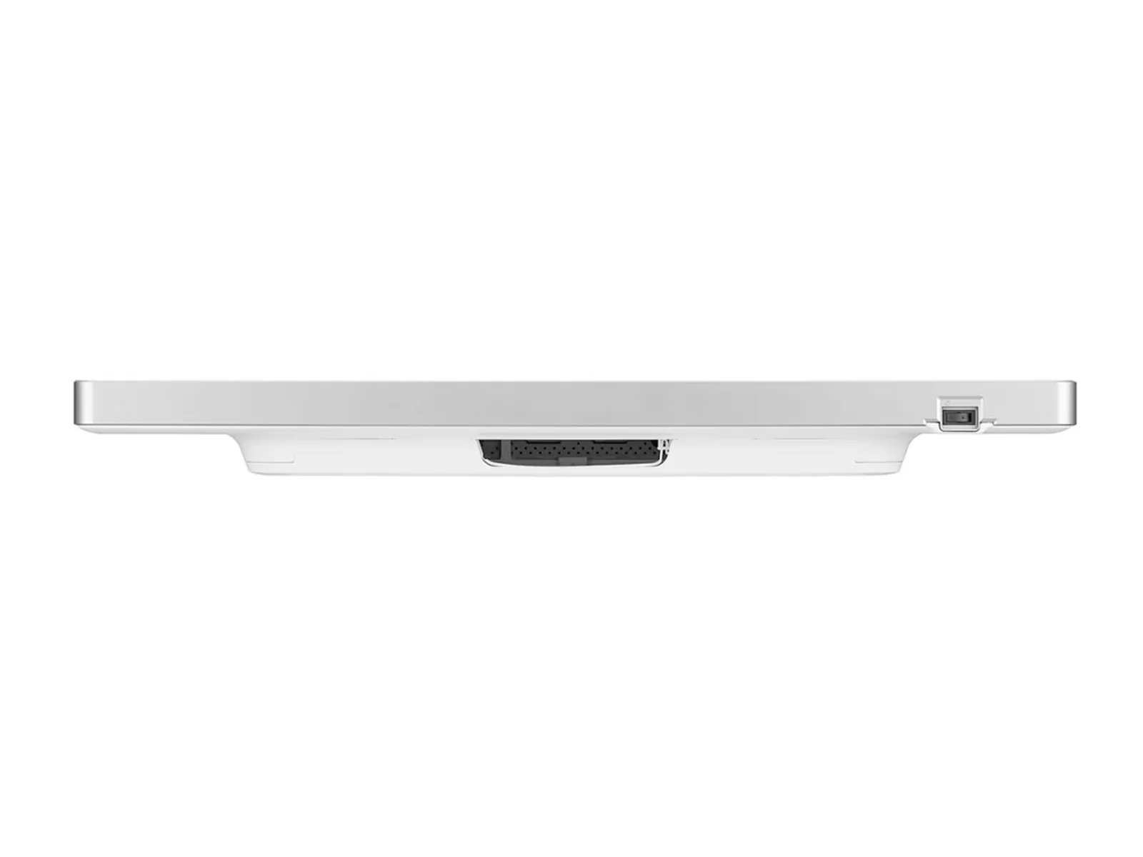 LG 27'' 27HK510S-W Full HD 2MP IPS 3G-SDI Surgical Endoscopy Medical Display Monitor - Image 5