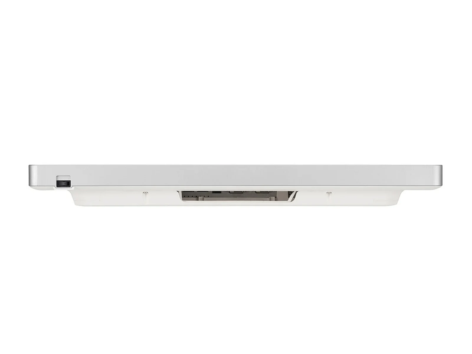 LG 27" 27HQ710S-W 4K Mini-LED 3G SDI Surgical Endoscopy Medical Display Monitor - Image 5