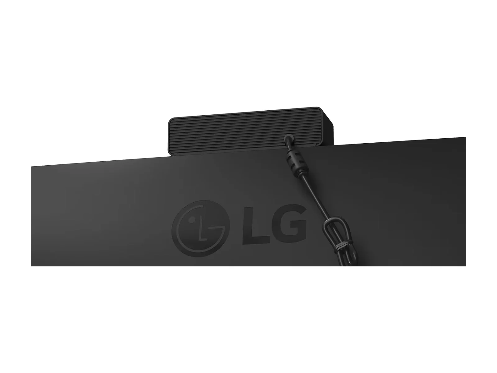 LG 27" 27HS713C Fusion 8MP 4K Clinical Review Medical DICOM Display Monitor - Image 15