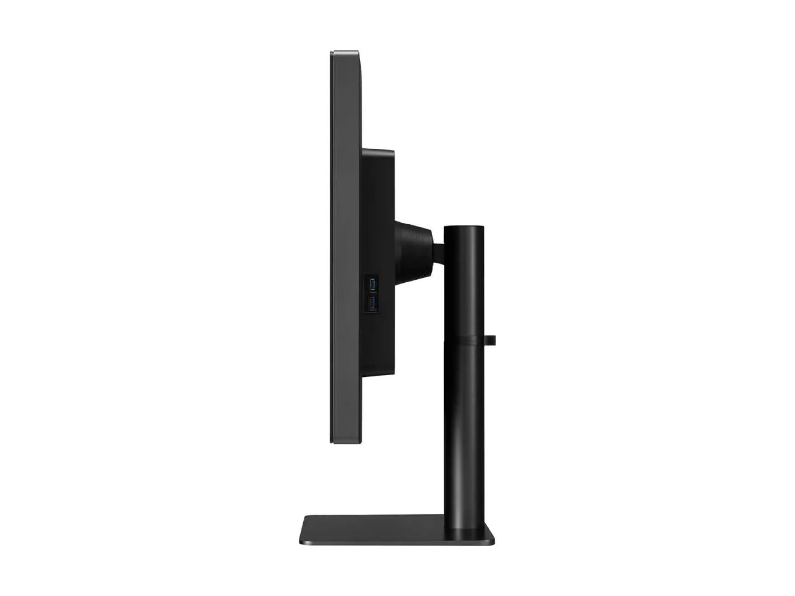LG 12MP Fusion 31.5" 31HN713D-B Color Mammography 3D-Tomosynthesis Breast Imaging Display - Image 3