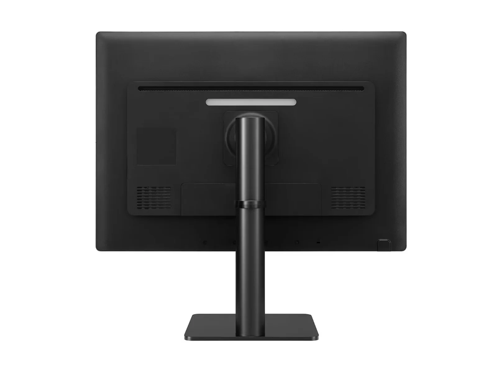 LG 12MP Fusion 31.5" 31HN713D-B Color Mammography 3D-Tomosynthesis Breast Imaging Display - Image 4