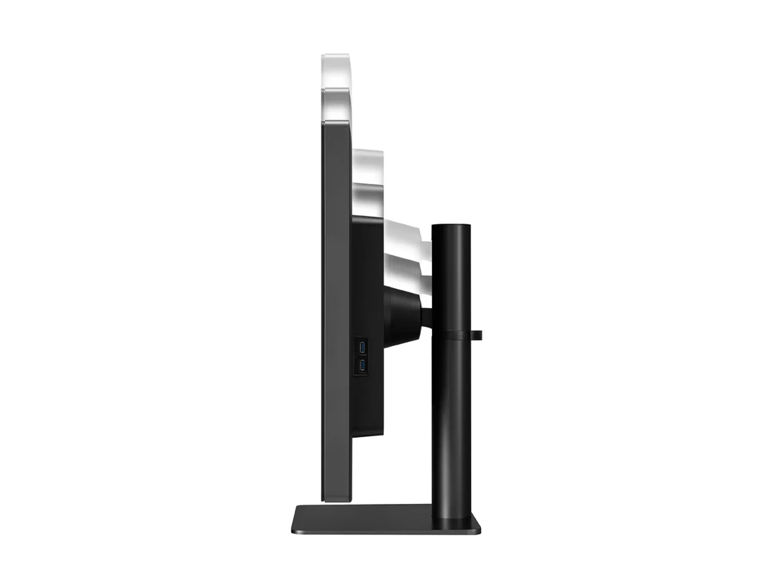 LG 12MP Fusion 31.5" 31HN713D-B Color Mammography 3D-Tomosynthesis Breast Imaging Display - Image 5