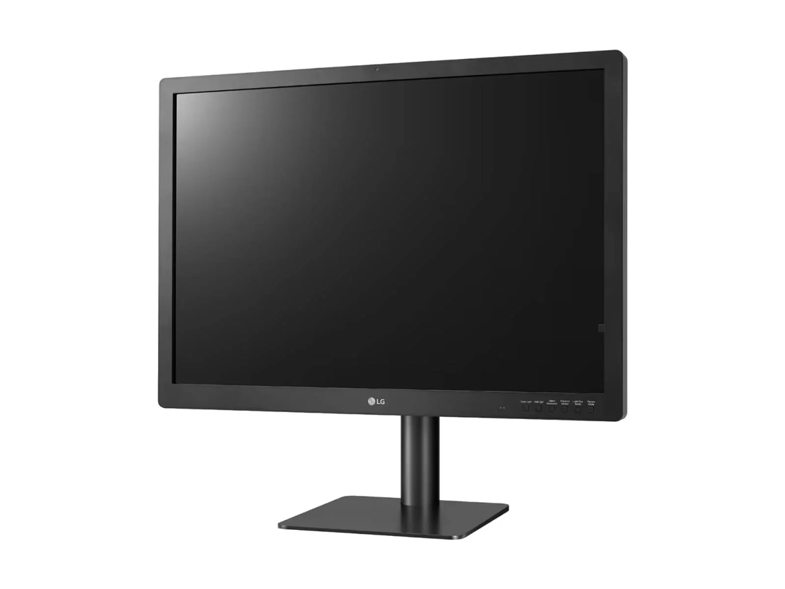 LG 12MP Fusion 31.5" 31HN713D-B Color Mammography 3D-Tomosynthesis Breast Imaging Display - Image 7