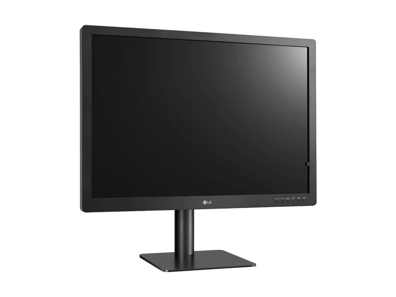 LG 12MP Fusion 31.5" 31HN713D-B Color Mammography 3D-Tomosynthesis Breast Imaging Display - Image 8