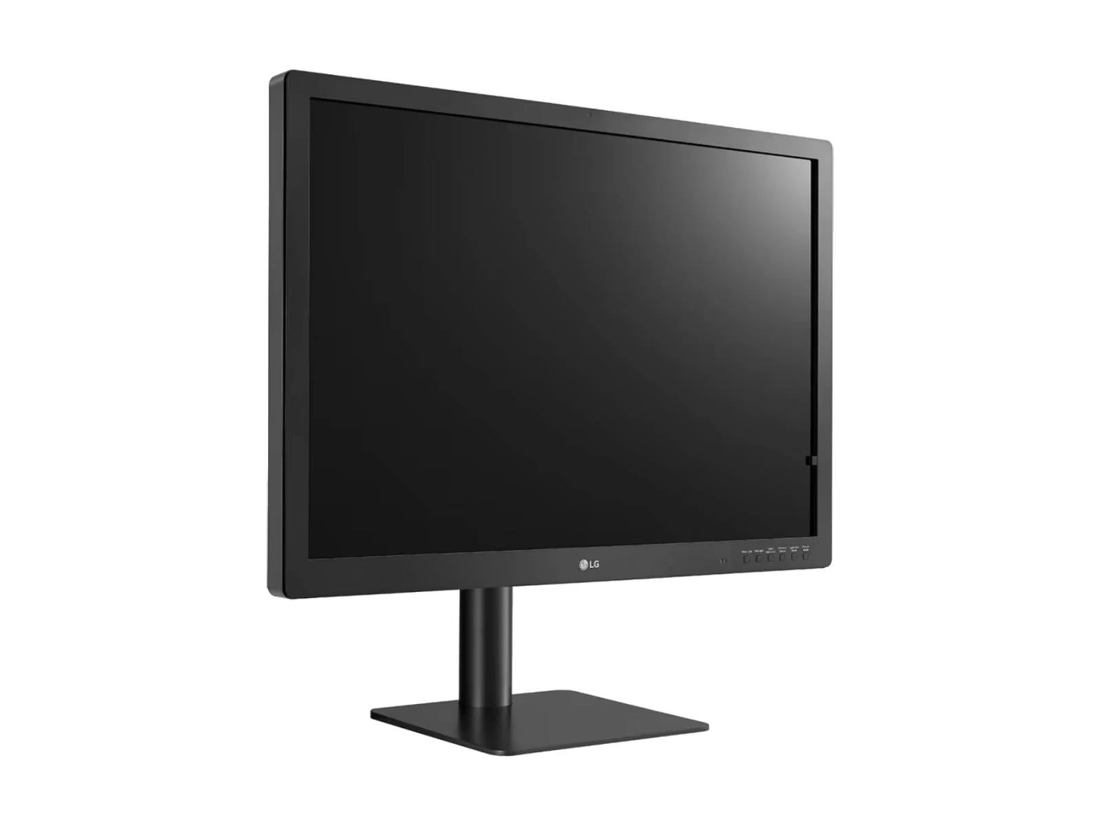LG 12MP Fusion 31.5" 31HN713D-B Color Mammography 3D-Tomosynthesis Breast Imaging Display - Image 9