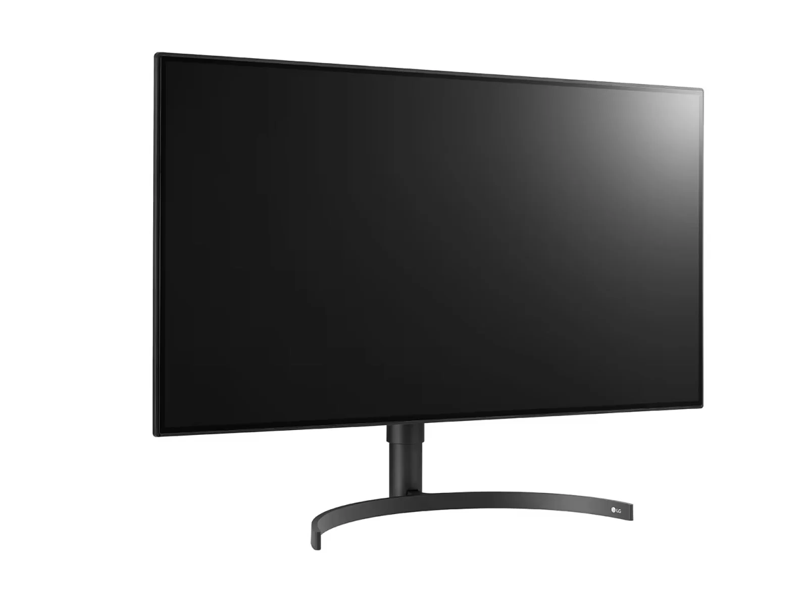 LG 8MP Fusion 4K 32" 32HL512D-B Color Medical Diagnostic Radiology Monitor 450 cd/m² DICOM Brightness - Image 2