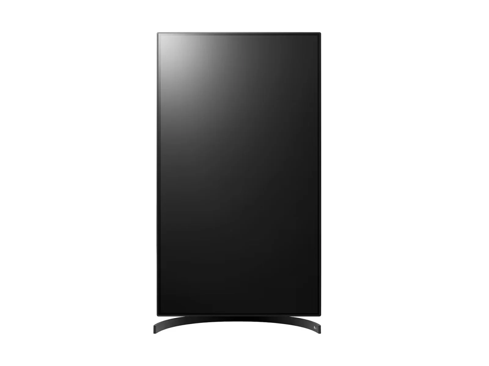 LG 8MP Fusion 4K 32" 32HL512D-B Color Medical Diagnostic Radiology Monitor 450 cd/m² DICOM Brightness - Image 3