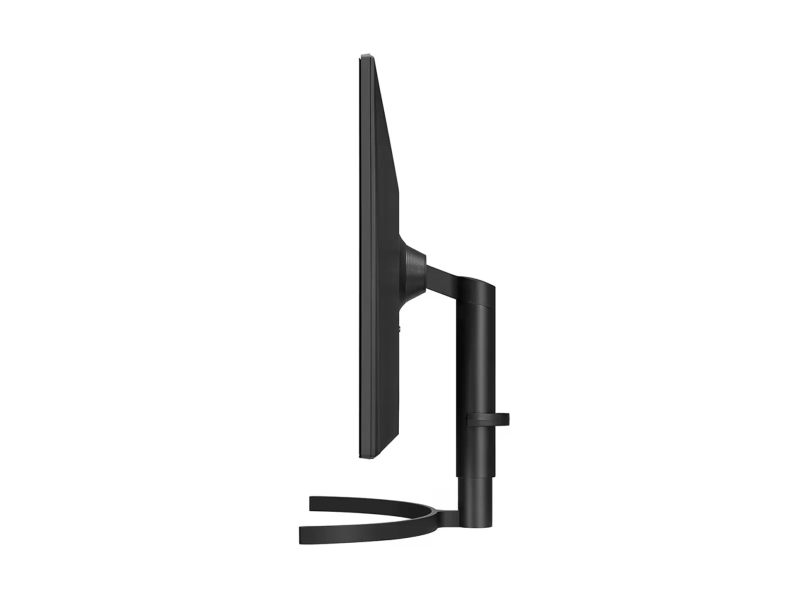 LG 8MP Fusion 4K 32" 32HL512D-B Color Medical Diagnostic Radiology Monitor 450 cd/m² DICOM Brightness - Image 4