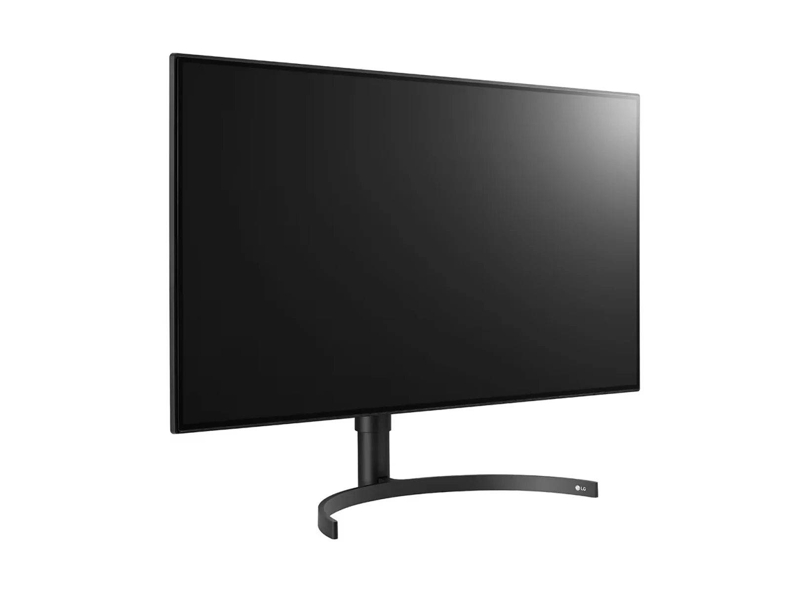 LG 8MP Fusion 4K 32" 32HL512D-B Color Medical Diagnostic Radiology Monitor 450 cd/m² DICOM Brightness - Image 7