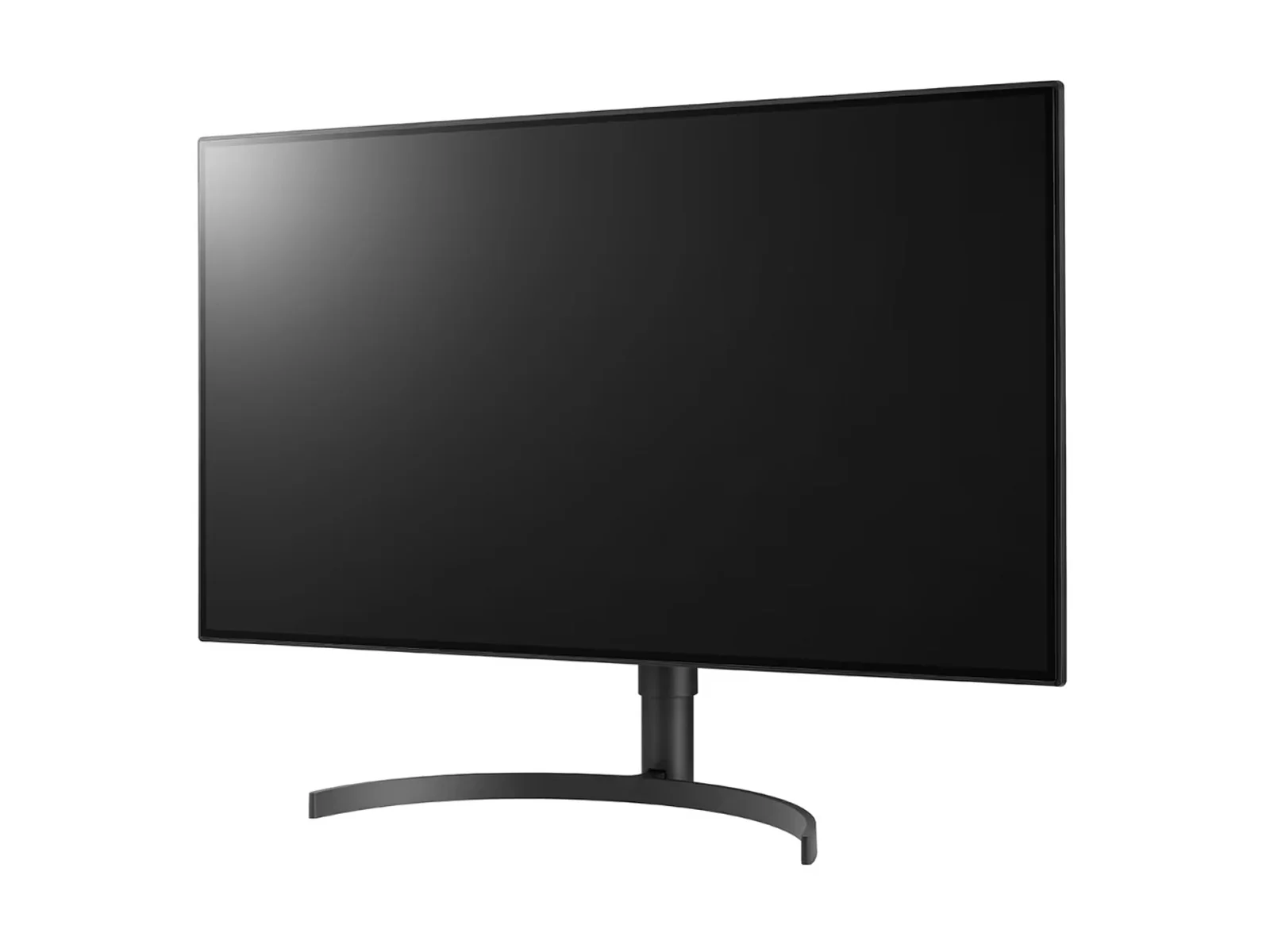 LG 8MP Fusion 4K 32" 32HL512D-B Color Medical Diagnostic Radiology Monitor 450 cd/m² DICOM Brightness - Image 8