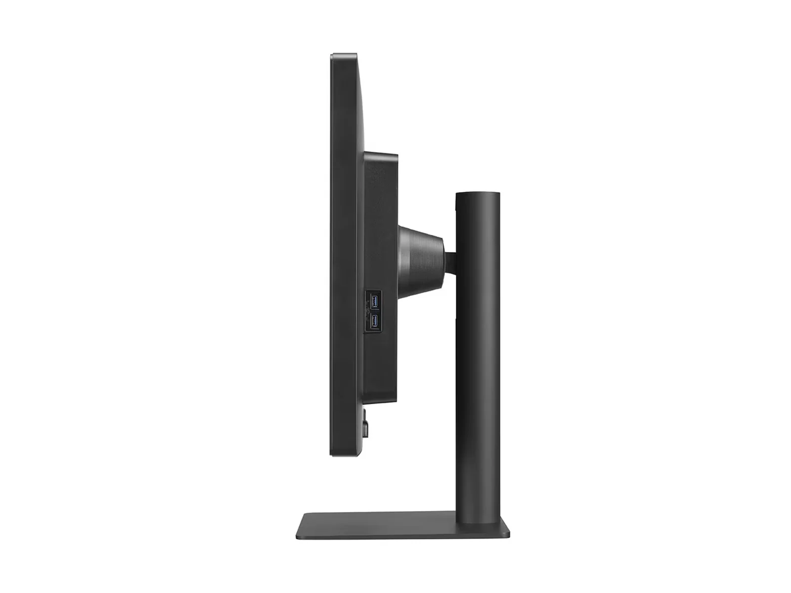 LG 32HQ713D-B 8MP 32" Diagnostic Fusion Color Medical Radiology PACS Monitor - 1000 cd/m² DICOM Brightness - Image 3