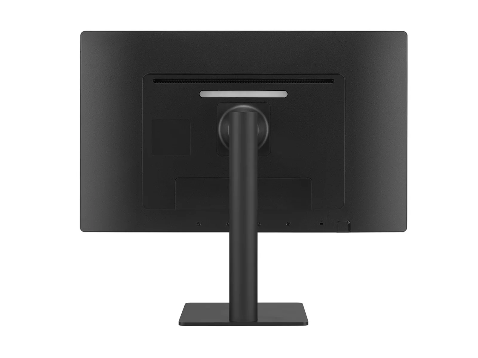 LG 32HQ713D-B 8MP 32" Diagnostic Fusion Color Medical Radiology PACS Monitor - 1000 cd/m² DICOM Brightness - Image 4