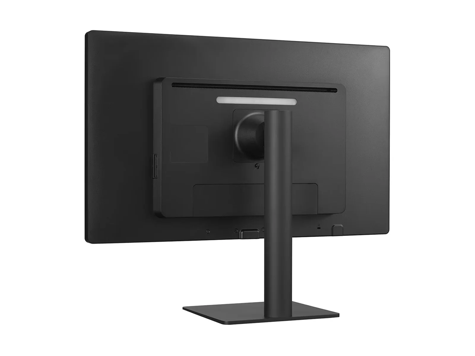 LG 32HQ713D-B 8MP 32" Diagnostic Fusion Color Medical Radiology PACS Monitor - 1000 cd/m² DICOM Brightness - Image 5