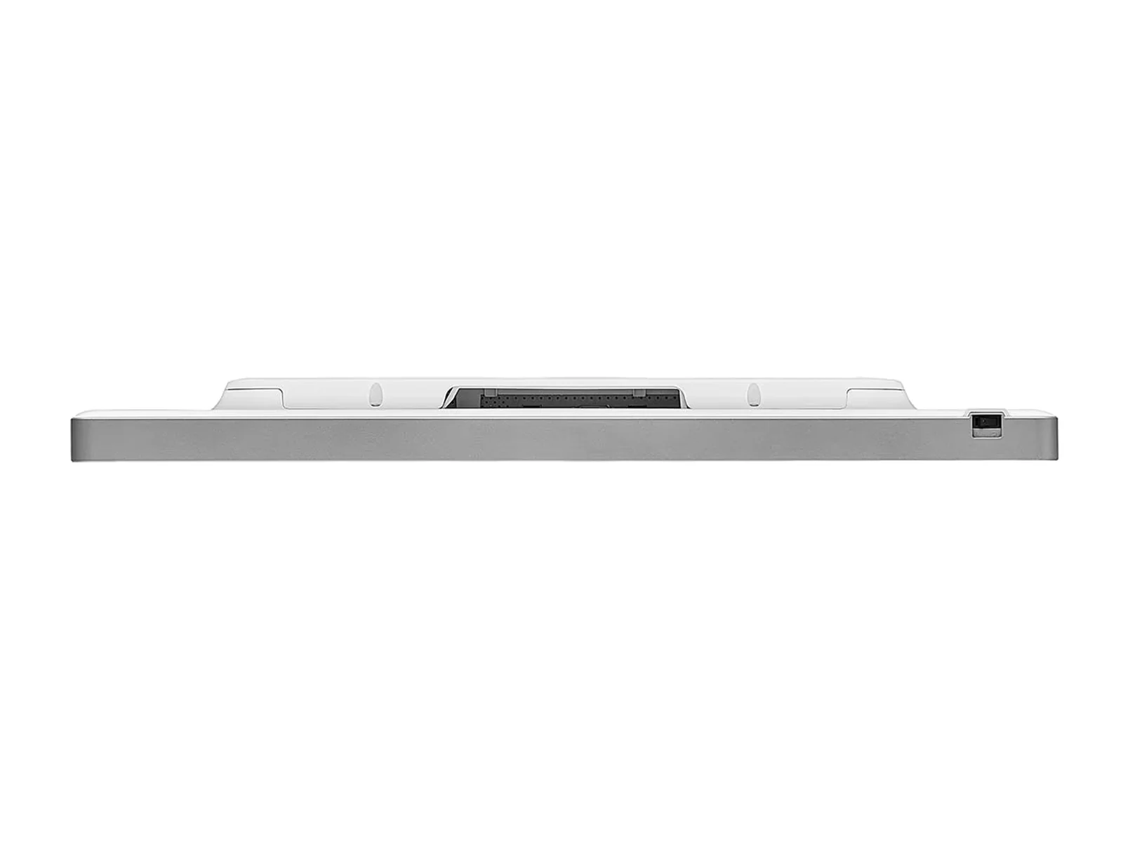 LG Mini-LED 31.5" 32HR734S-W 8MP 4K UHD 12G SDI Surgical Endoscopy Medical Display Monitor - Image 9