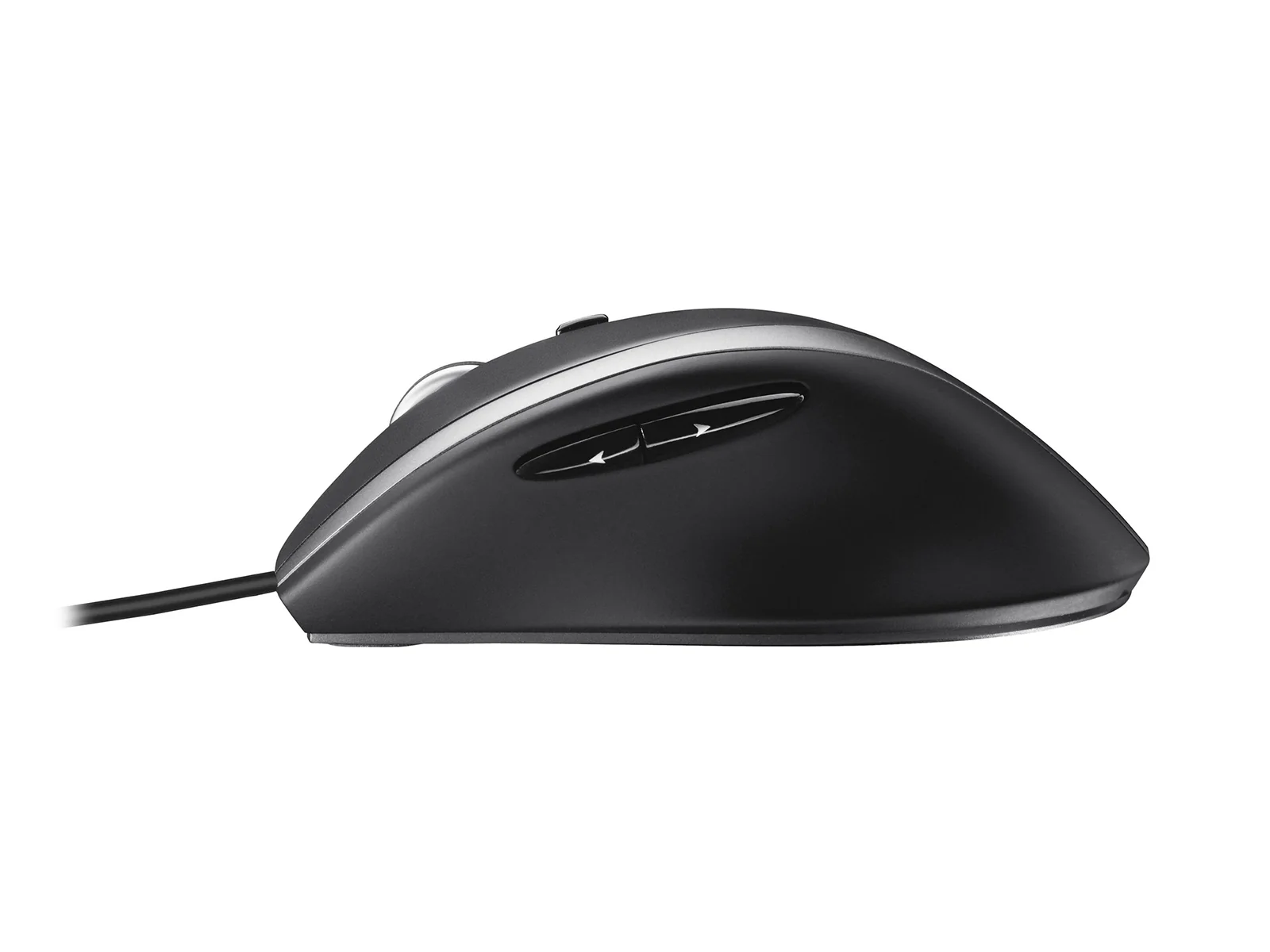 Logitech M500s Corded USB Mouse (910-005783) - Image 3