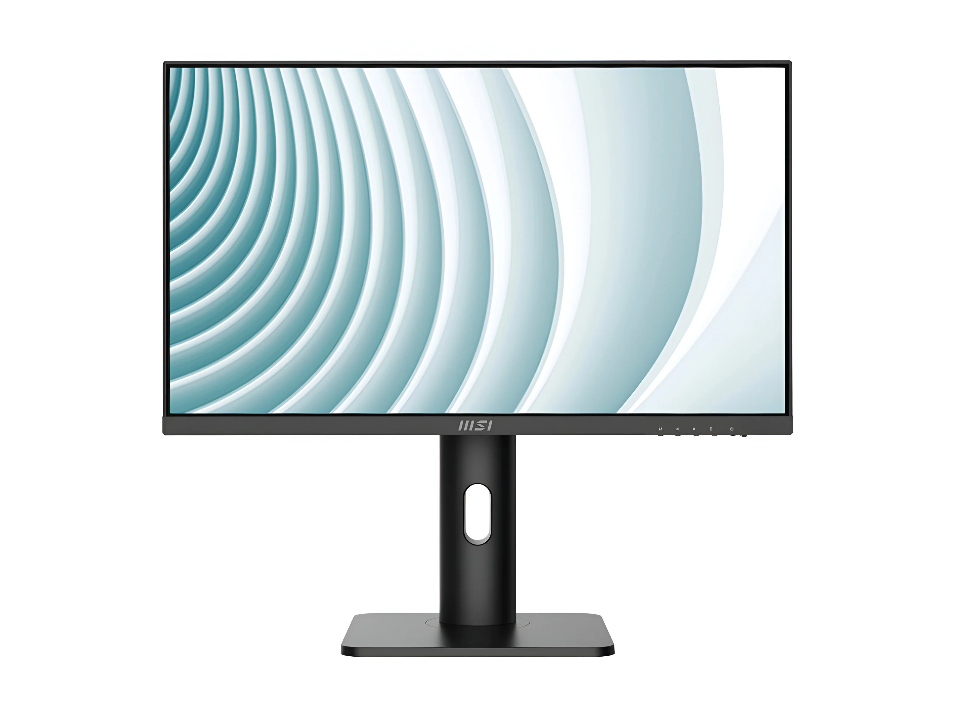 MSI Pro MP243XP 24" FHD 1920 x 1080 Display Monitor (MP243XP)