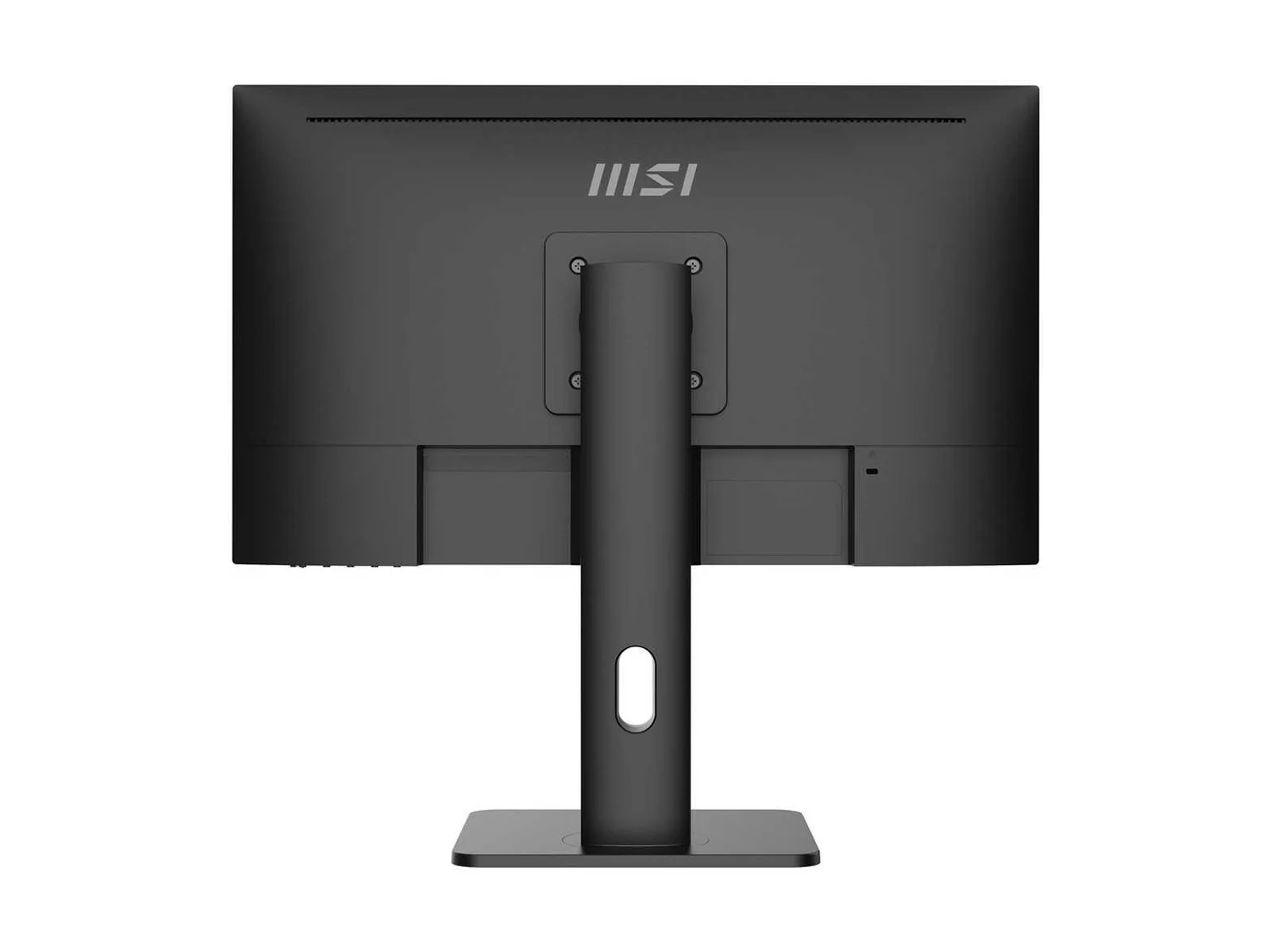 MSI Pro MP243XP 24" FHD 1920 x 1080 Display Monitor (MP243XP) - Image 4