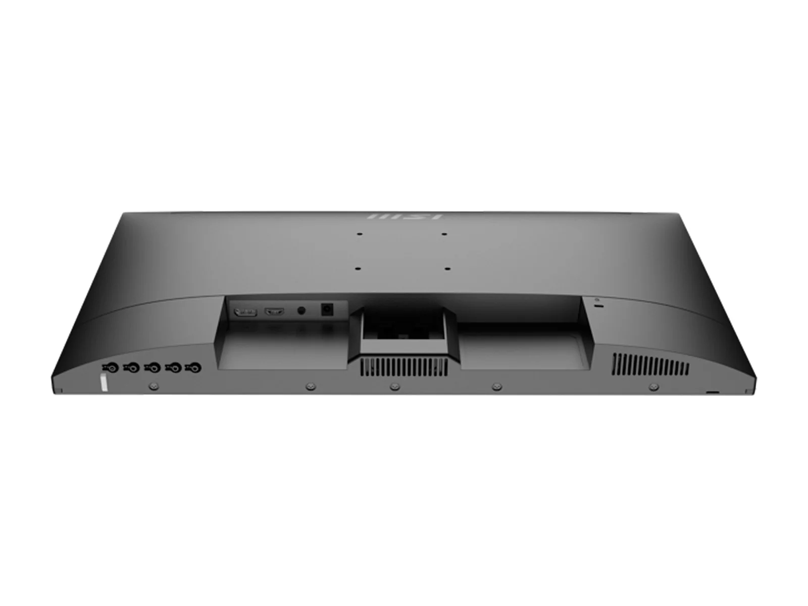 MSI Pro MP243XP 24" FHD 1920 x 1080 Display Monitor (MP243XP) - Image 5
