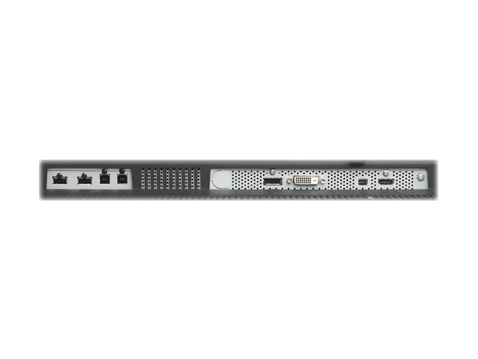 NEC MultiSync MD301C4 4MP 30" General Radiology PACS Display (MD301C4) - Image 5