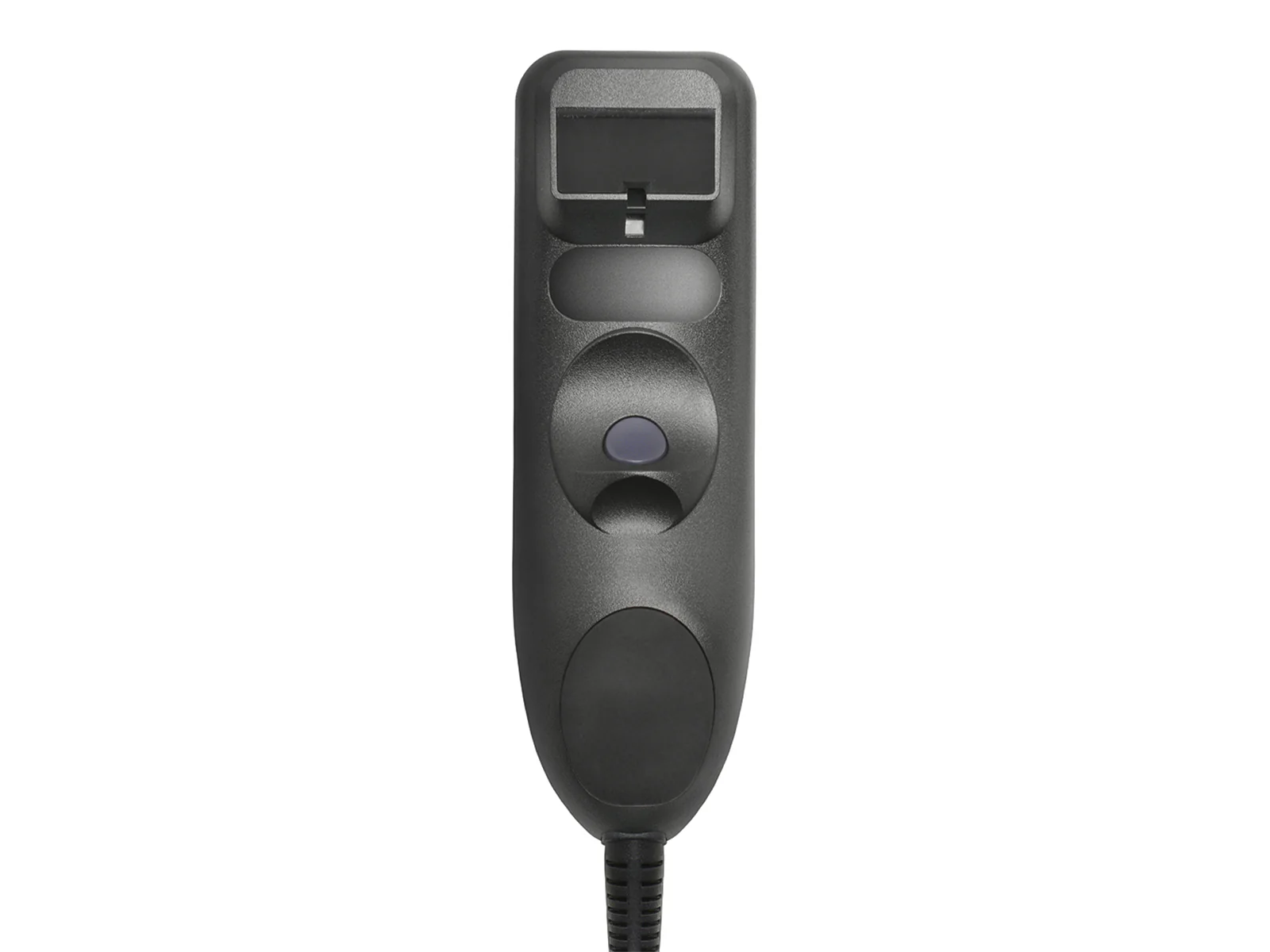 Nuance PowerMic III Dictation Microphone (0POWM3N) - Image 7