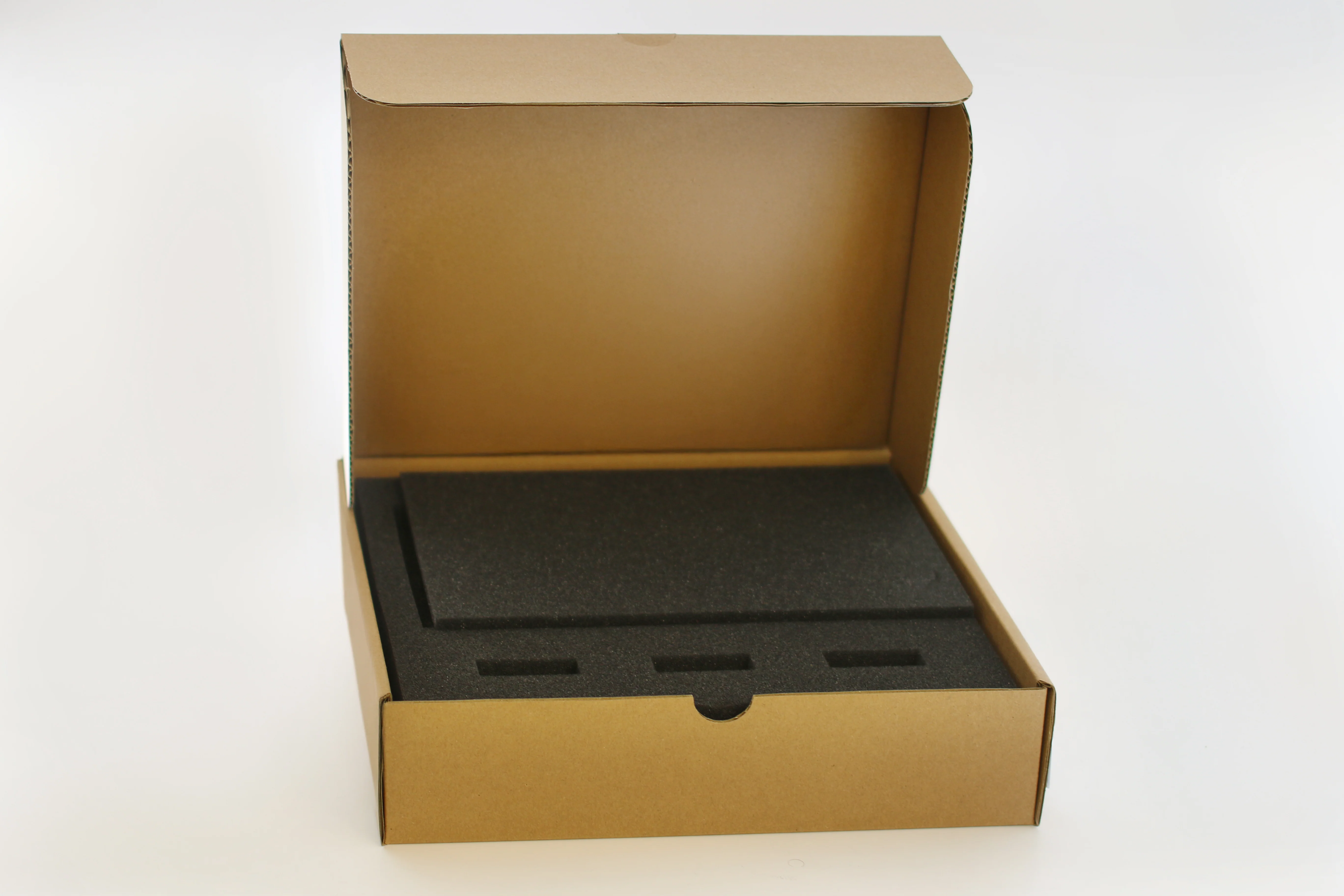 NVIDIA A100 80GB SXM4 GPU for HGX Tensor Core AI GPU (965-2G506-0030-200) (699-2G506-0210-300) (699-2G506-0210-332) - Image 7