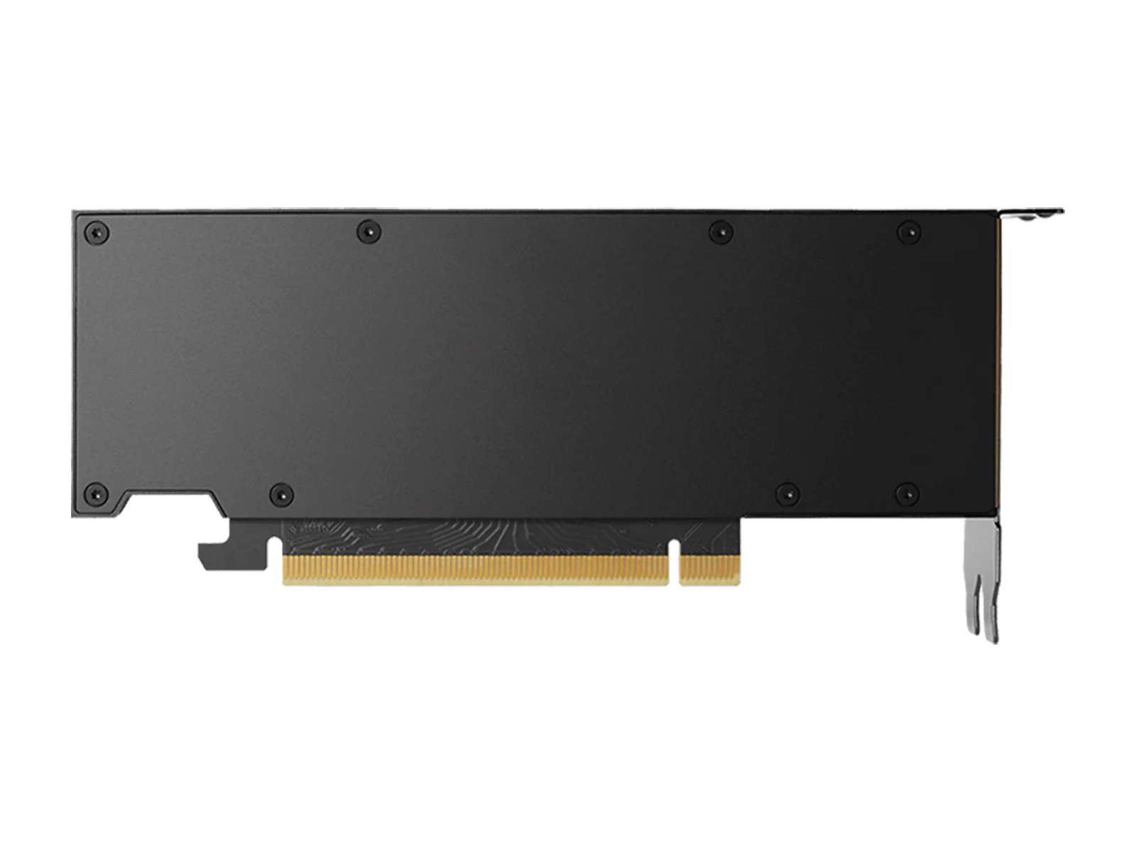 NVIDIA Quadro RTX 4000 SFF Ada 20GB Graphics Card (RTX4000SFF) - Image 3