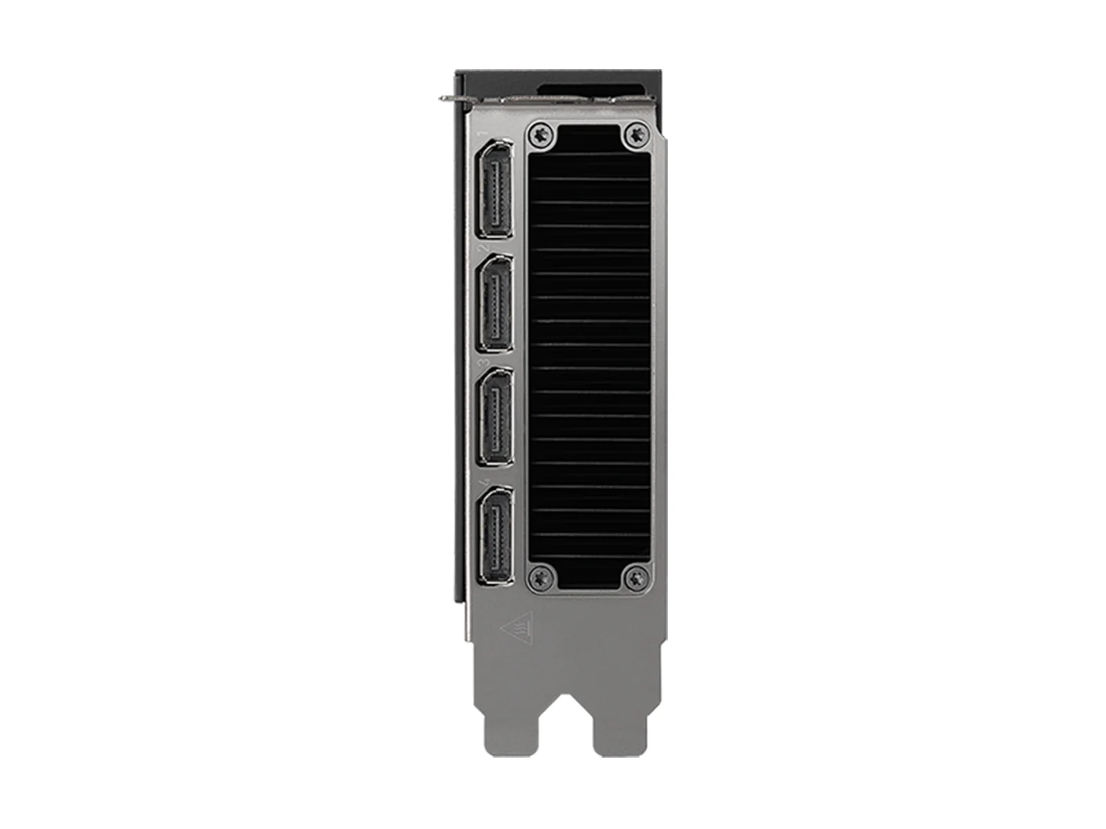 NVIDIA Quadro RTX 5000 Ada 32GB Graphics Card (RTX5000Ada) - Image 3