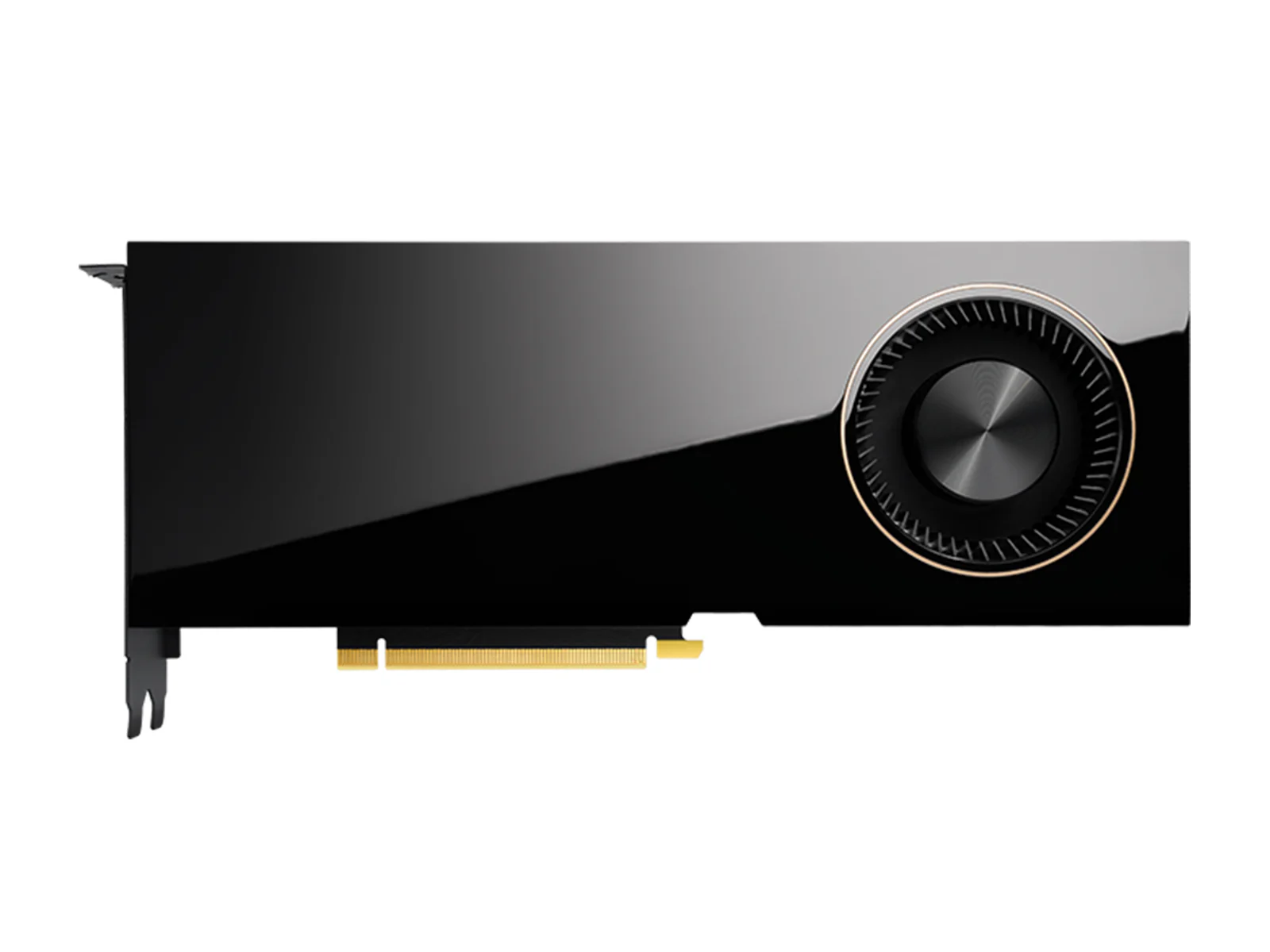 NVIDIA Quadro RTX 6000 Ada 48GB Graphics Card (RTX6000ADA) - Image 2