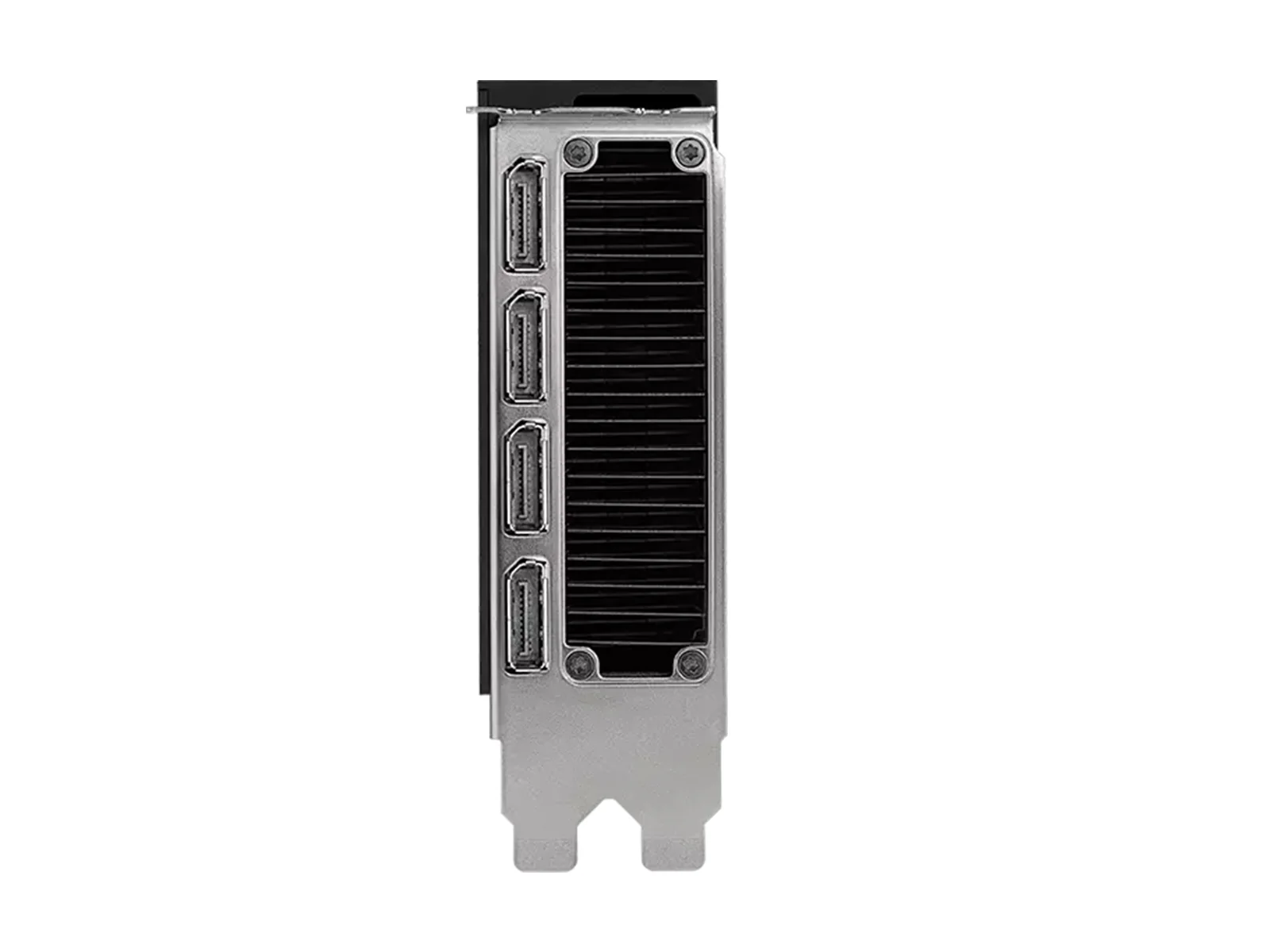 NVIDIA Quadro RTX 6000 Ada 48GB Graphics Card (RTX6000ADA) - Image 5