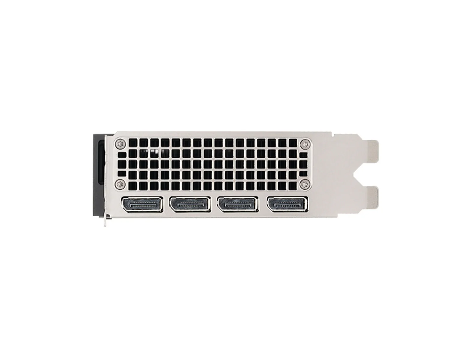 NVIDIA Quadro RTX A4500 20GB Graphics Card - Image 3