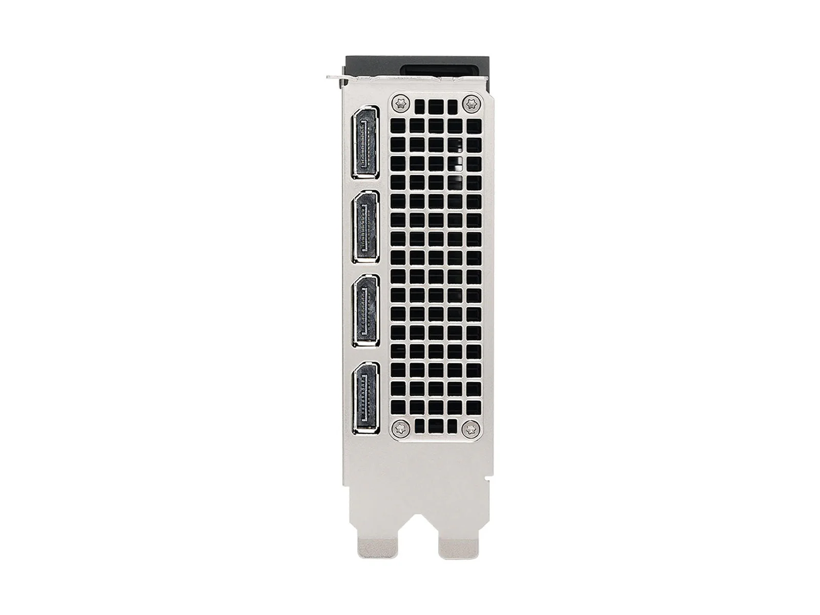 NVIDIA Quadro RTX A5000 24GB Graphics Card (RTXA5000) - Image 4