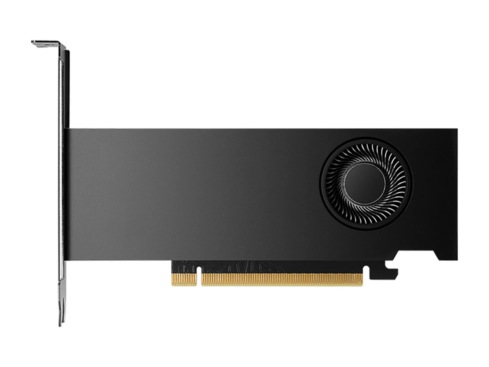 NVIDIA RTX 2000 Ada 16GB Graphics Card (PG192B) - Image 3