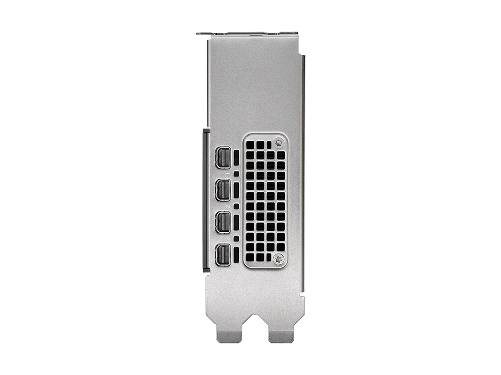 NVIDIA RTX 2000 Ada 16GB Graphics Card (PG192B) - Image 6