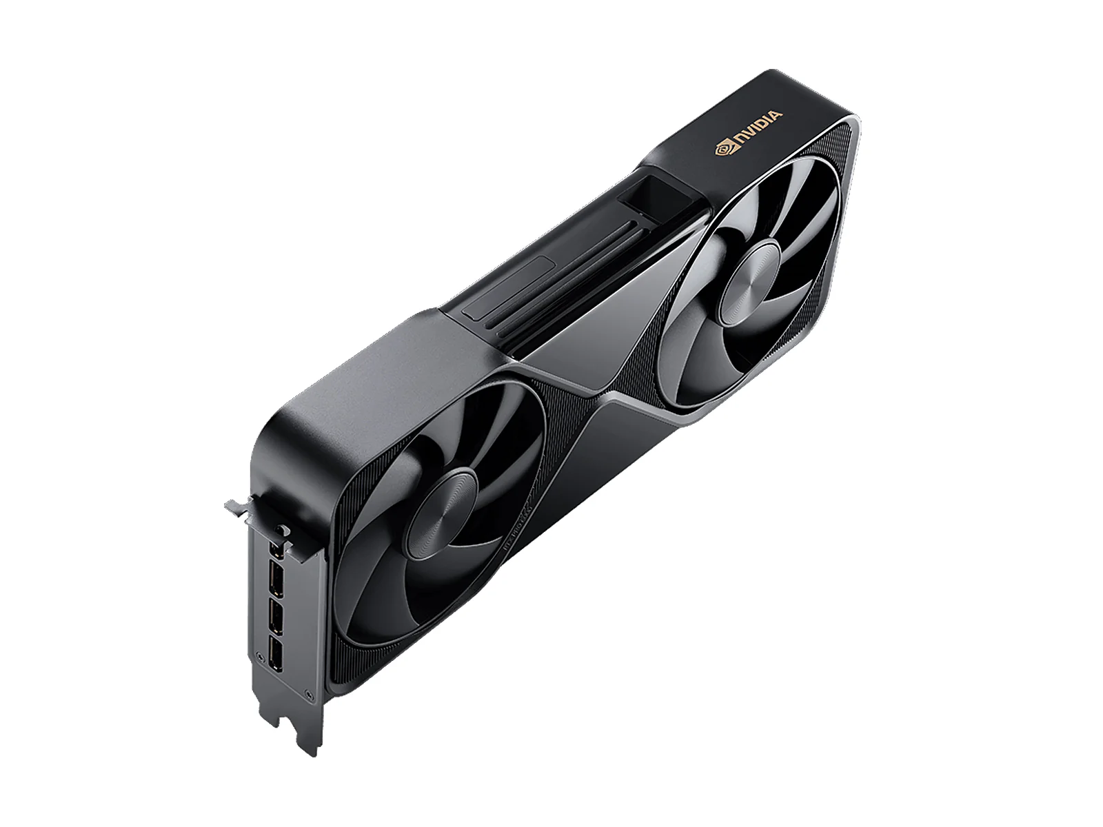 NVIDIA RTX Pro 6000 Blackwell 96GB GPU for AI, Rendering & Workstations - Image 4