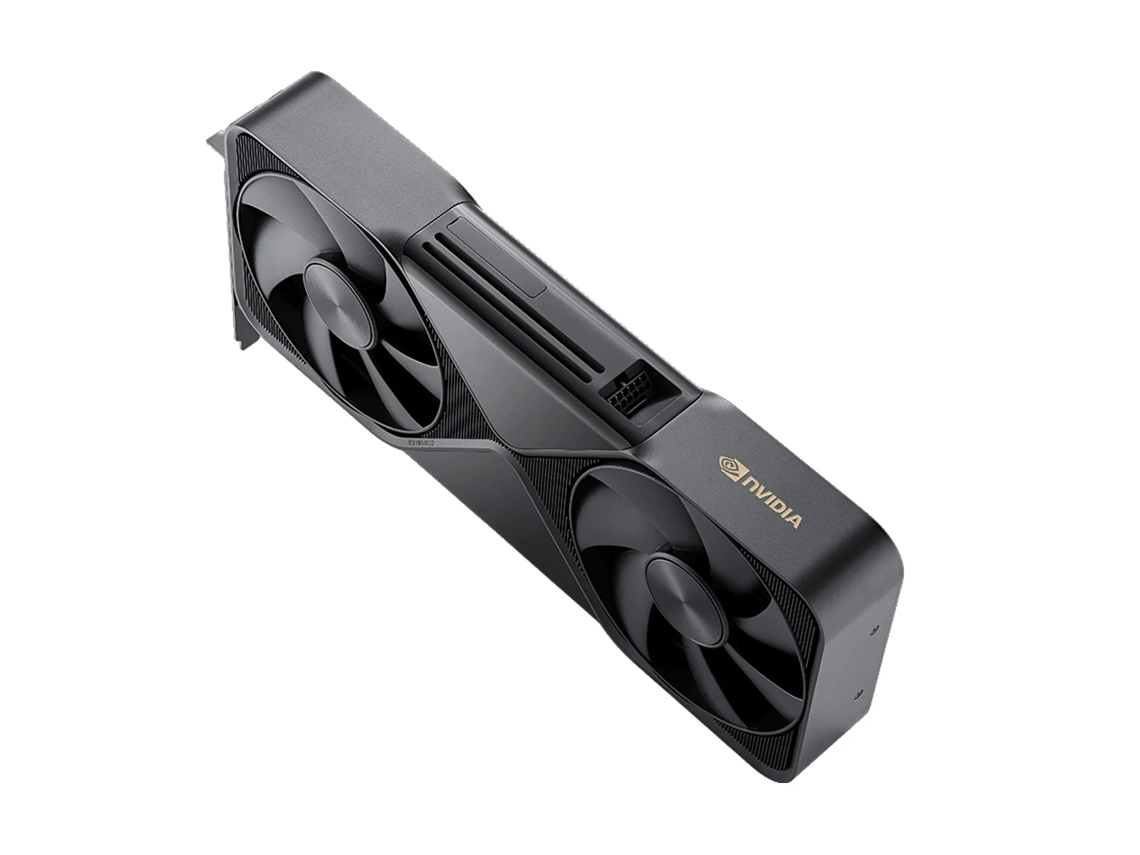 NVIDIA RTX Pro 6000 Blackwell 96GB GPU for AI, Rendering & Workstations - Image 6
