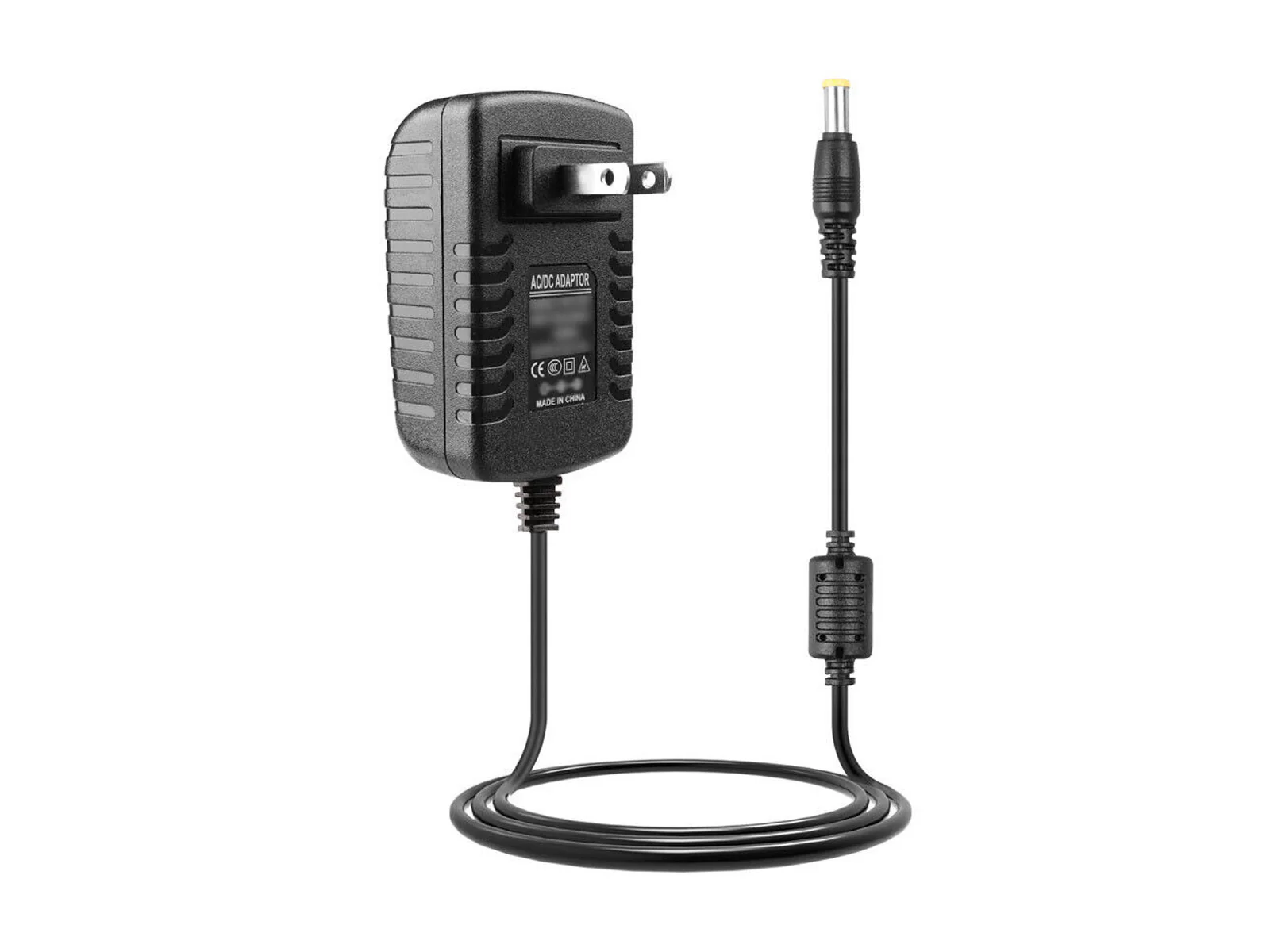 Philips ACC0155/02 Power Supply 700 Series Desktop - Image 2