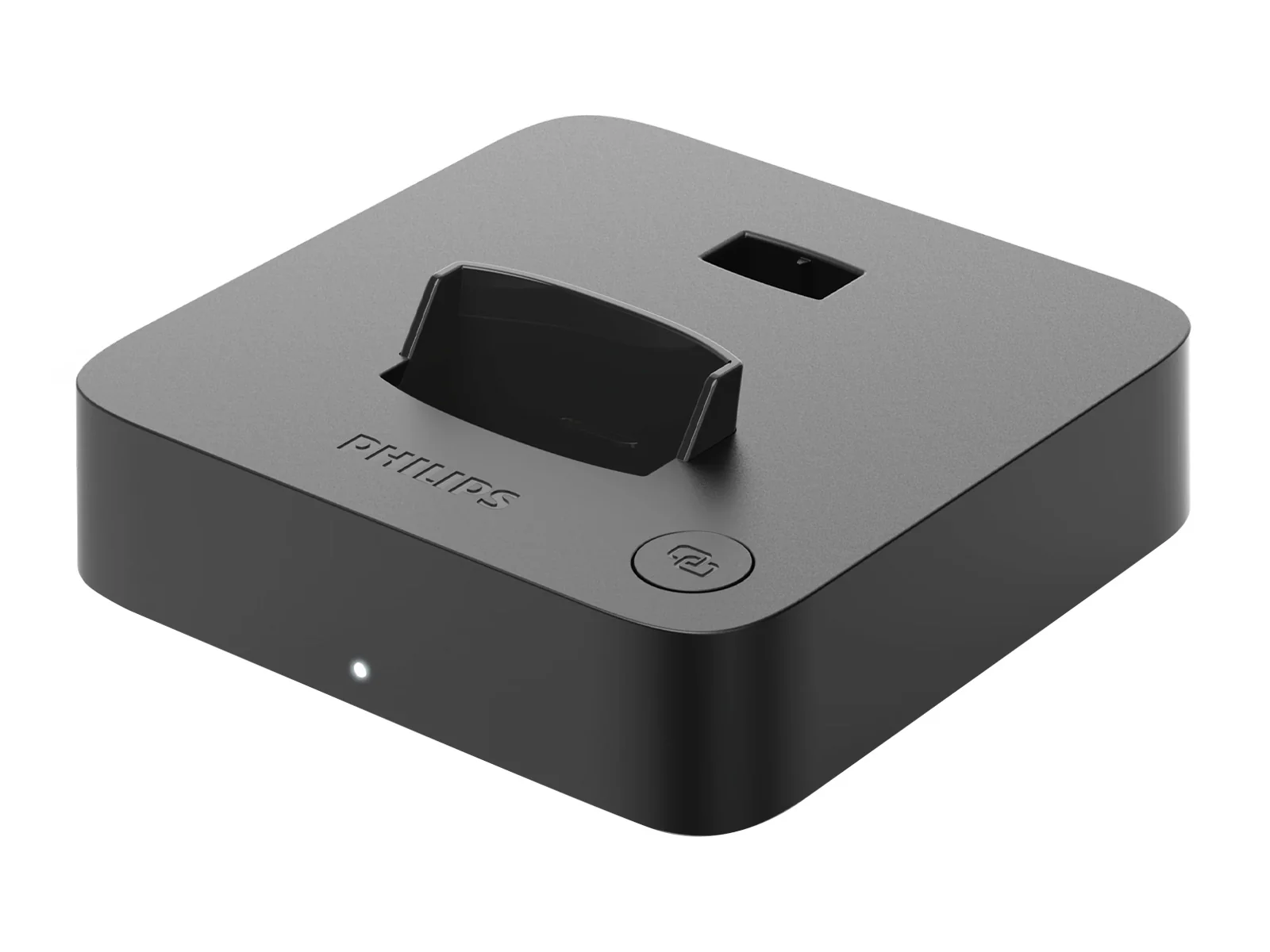 Philips Docking Station for SpeechMike Ambient PSM5000 series (ACC5000) - Image 2