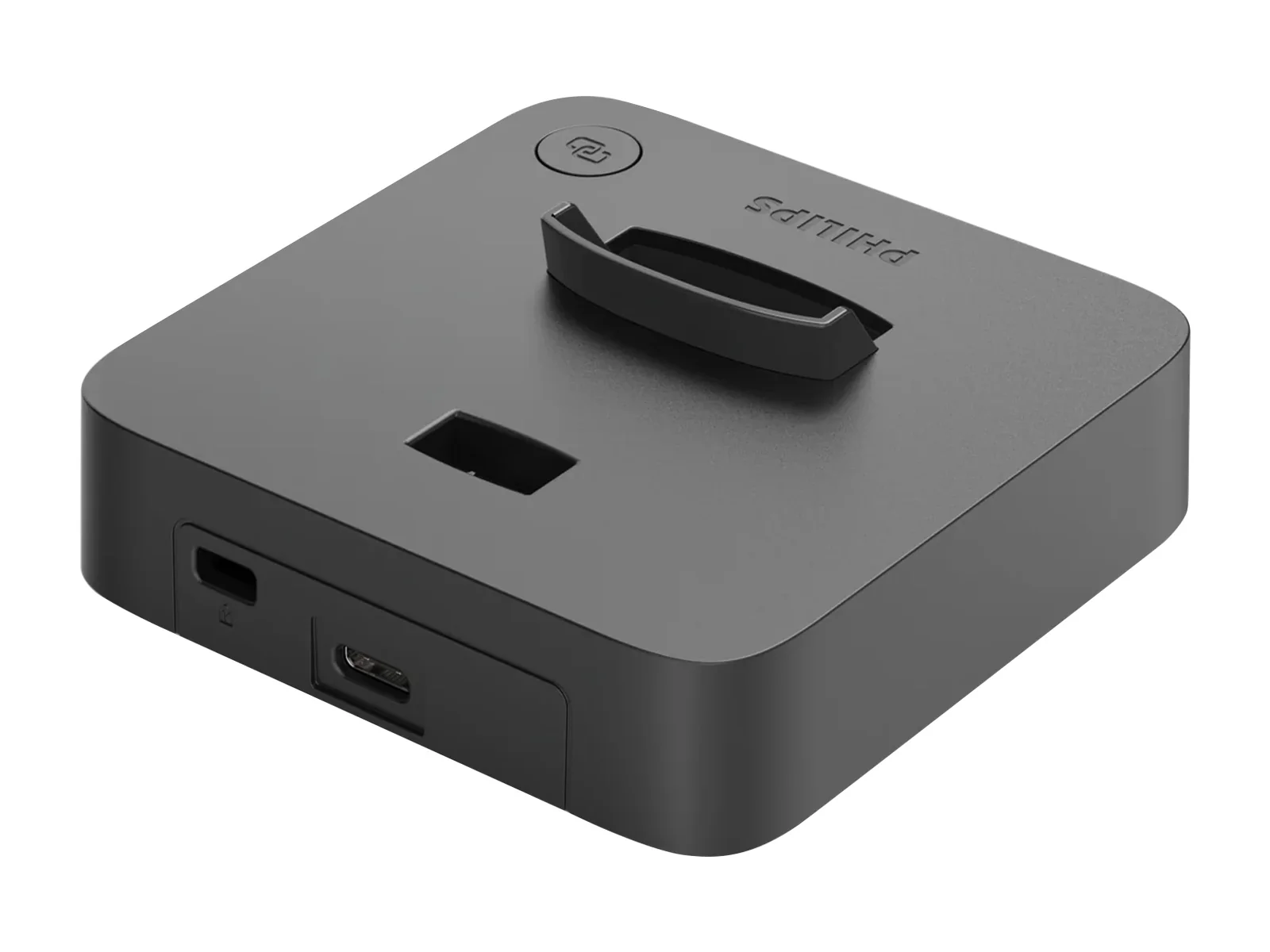 Philips Docking Station for SpeechMike Ambient PSM5000 series (ACC5000) - Image 3