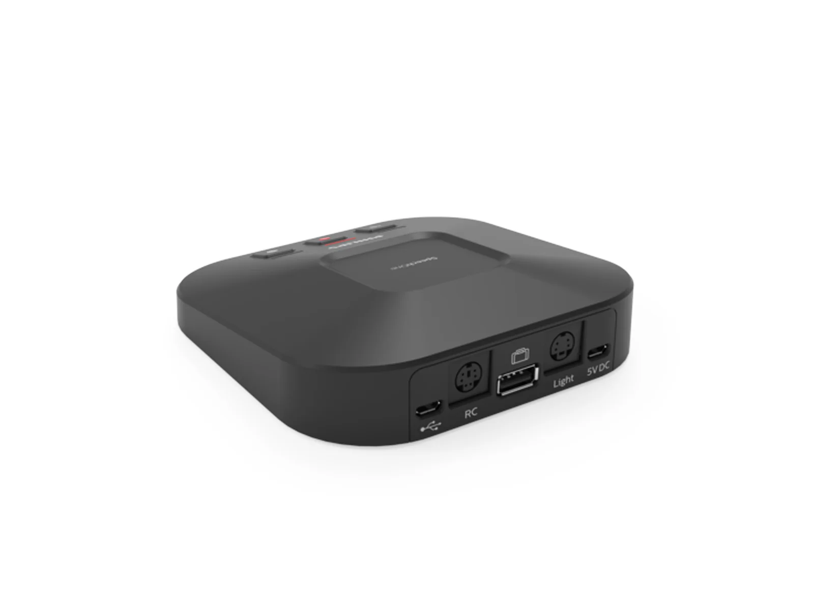 Philips Replacement Docking Station and Status Light for SpeechOne (ACC6000) - Image 3