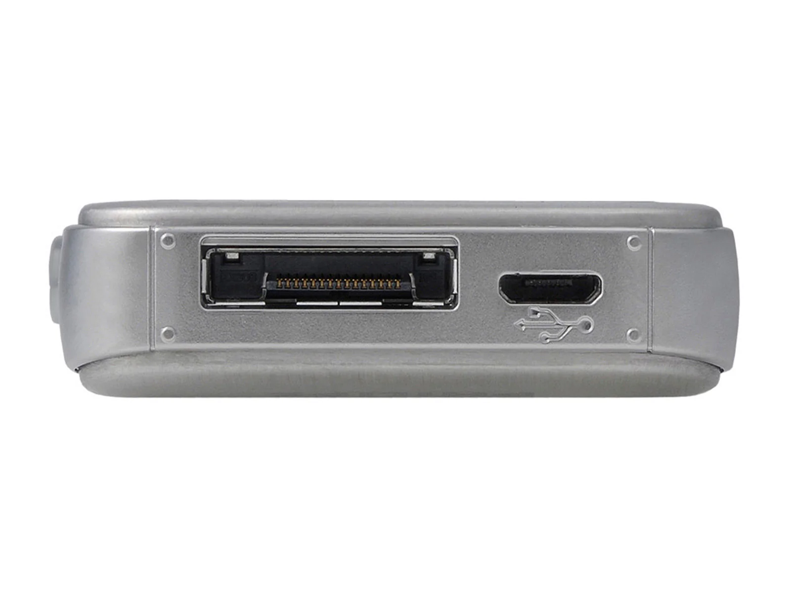Philips DPM8900 Digital Meeting Conference Recording System With SpeechExec Dictate 2 Year Subscription - Image 10