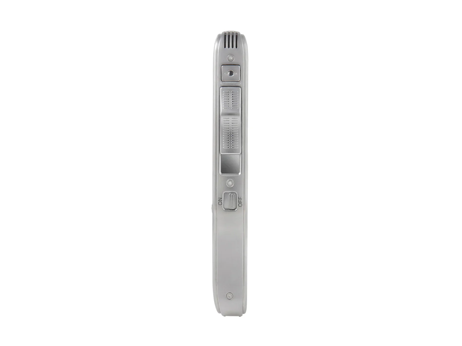 Philips DPM8900 Digital Meeting Conference Recording System With SpeechExec Dictate 2 Year Subscription - Image 6